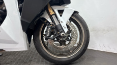 Suzuki Gsx-S 1000TPRQM6 (26MY)